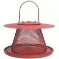 NoNo Red Cardinal Feeder