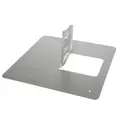 Colmet Base Adapter PLANT SIGNS COL-MET CO14BA