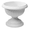 Grecian 18" Urn Stone