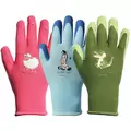 BGC Kid Tuff Too Kids Glove Toddler