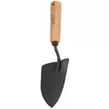 Ames Hand Trowel w/ Wood Handle