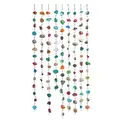 APM Rain Chain Mixed Color