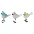 APM Bird Figure Assorted