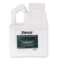 BASF Tower 2.5Gl (2/Cs) AGENCY ( Dimethenamid-P )