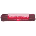 Bond Aeroflex Hose 50' Garden Hose