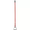 Bond Fiberglass Handle Wiggle Weeder