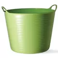 Bosmere Tub Trugs Lg 9.9 Gallons Pistachio