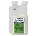 Bayer Envu Savate 8oz (6/CS) AGENCY