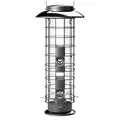 Classic Squirel Proof X4 Feeder 1.5