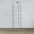 Cedar Ridge 56" Square Folding Tomato Cage