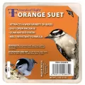 Friends Of Flight 11oz Orange Suet