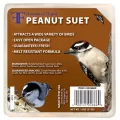 Friends Of Flight 11oz Peanut Suet
