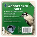 Friends Of Flight 11oz Woodpecker Suet