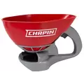 Chapin Hand Crank Spreader