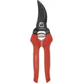 Corona Pruner Bypass Comfort Gel