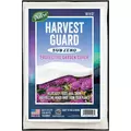 Dalen 10'x12' Harvest Guard Premium Blanket