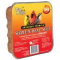 Wild Delight 11.8oz Sizzle N' Heat Suet