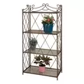 Deer Park XXX Plant Stand