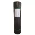 Dewitt 6'x100' 60% Black Folded to 3'