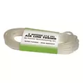 Danner 3/16" Supreme Hydroponic 5M Airline Tubing