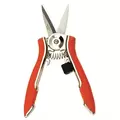 Dramm Compact Shear Assorted