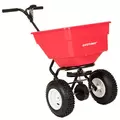 Earthway Spreader w/ 100