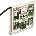 Eaton 150' Aglok Tying Fastener Chain Lock