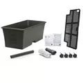 EarthBox OG Garden Kit Green Original Standard