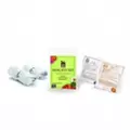 EarthBox Natural Replant Kit Original Natural 8-3-5 Fertilizer