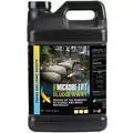 Eco Labs 1gal Liquid Sludge Away