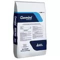 ICL Gemini G 50Lb Bag (40/Pl) ( prodiamine, isoxaben )