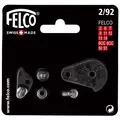 Felco