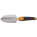 Fiskars Ergo Trowel