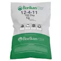 Florikan 12-4-11 180 Day NPK Plus 50Lb (40/Pl)