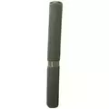 Gale Pac 6'x15' Medium Fabric Forest Green 70% Shade