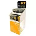 Melnor 33pc XT Sprinkler & Nozzle Display