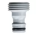 Gardena Classic Accessory Adapter