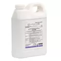 Gowan Sanmite SC 1Qt (6/Cs) HAZ. NO PARCEL SHIPMENTS