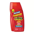 GardenTech 16oz Daconil Fungicide Concentrate