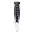 Headwind Magnifying Clear Rain Gauge