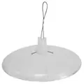 Heath Universal Squirrel Baffle