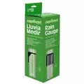 Luster Leaf Rain Gauge W/Bracket