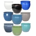 MCarr 81pc Delta Planter Pallet Mixed Colors
