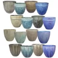 MCarr 144pc Planter Pallet Mixed Colors