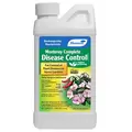 Monterey 16oz Complete Organic Disease Control
