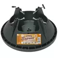 Cinco Tree Stand Express For Trees Up To 12'