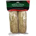 Summit Clear Water Barley Straw Pond Treatment 2bales/pk