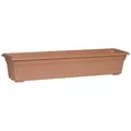 Countryside 30" Flowerbox Terra
