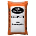 Oldcastle 22G Mix 2.8CF (45/PL)