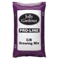 Oldcastle C/B Mix 2.8CF (45/PL)